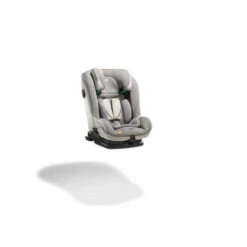 Siège-auto Gr1/2/3 I-Plenti Oyster - JOIE