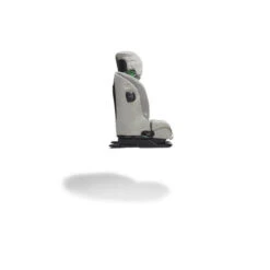 Siège-auto Gr1/2/3 I-Plenti Oyster - JOIE 19 Siège-auto Gr1/2/3 I-Plenti Oyster - JOIE -Produits Pour Bébé 5056080613598 10