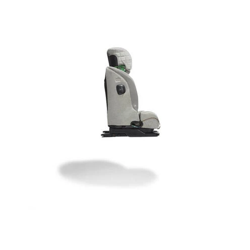 Siège-auto Gr1/2/3 I-Plenti Oyster - JOIE 10 Siège-auto Gr1/2/3 I-Plenti Oyster - JOIE – Image 10