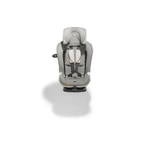 Siège-auto Gr1/2/3 I-Plenti Oyster - JOIE 4 Siège-auto Gr1/2/3 I-Plenti Oyster - JOIE – Image 4