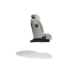 Siège-auto Gr1/2/3 I-Plenti Oyster - JOIE 14 Siège-auto Gr1/2/3 I-Plenti Oyster - JOIE -Produits Pour Bébé 5056080613598 8