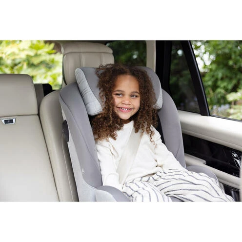 Siège-auto Gr1/2/3 I-Plenti Oyster - JOIE 2 Siège-auto Gr1/2/3 I-Plenti Oyster - JOIE – Image 2