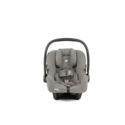 Siège-auto Gr0+ I-Snug 2 Pebble - JOIE -Produits Pour Bébé 5056080614984 3