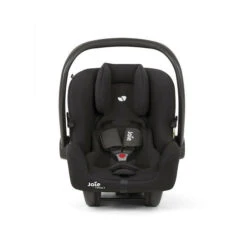 Siège-auto Gr0+ I-Snug 2 Shale - JOIE -Produits Pour Bébé 5056080614991 4