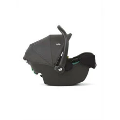 Siège-auto Gr0+ I-Snug 2 Shale - JOIE -Produits Pour Bébé 5056080614991 5