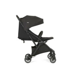 Poussette 4 Roues Tourist Shale - JOIE -Produits Pour Bébé 50560806151412028129