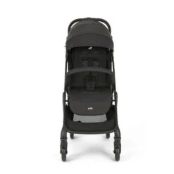 Poussette 4 Roues Tourist Shale - JOIE -Produits Pour Bébé 50560806151412028529