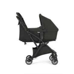 Poussette 4 Roues Tourist Shale - JOIE -Produits Pour Bébé 50560806151412028729