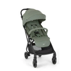 Poussette 4 Roues Tourist Laurel - JOIE -Produits Pour Bébé 50560806151652028129
