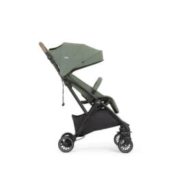 Poussette 4 Roues Tourist Laurel - JOIE -Produits Pour Bébé 50560806151652028529