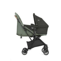 Poussette 4 Roues Tourist Laurel - JOIE -Produits Pour Bébé 50560806151652028629