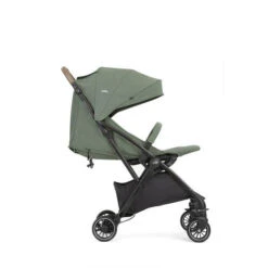 Poussette 4 Roues Tourist Laurel - JOIE -Produits Pour Bébé 50560806151652028829
