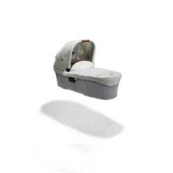 Nacelle Ramble XL Oyster - JOIE -Produits Pour Bébé 5056080615271 carreCC81 1