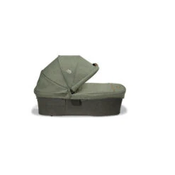 Nacelle Ramble XL Pine - JOIE -Produits Pour Bébé 5056080615288 8