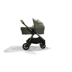 Nacelle Ramble XL Pine - JOIE -Produits Pour Bébé 5056080615288 finiti
