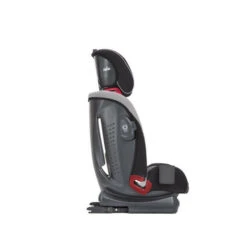 Siège-auto Gr 1/2/3 Isofix Bold R Slate - JOIE -Produits Pour Bébé 5056080615653 13