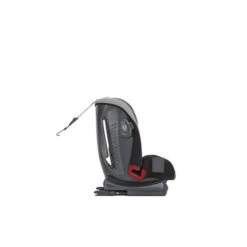 Siège-auto Gr 1/2/3 Isofix Bold R Slate - JOIE -Produits Pour Bébé 5056080615653 14