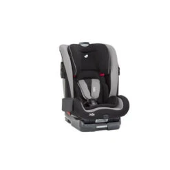 Siège-auto Gr 1/2/3 Isofix Bold R Slate - JOIE -Produits Pour Bébé 5056080615653 2