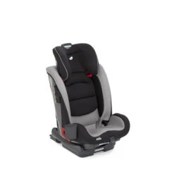 Siège-auto Gr 1/2/3 Isofix Bold R Slate - JOIE -Produits Pour Bébé 5056080615653 3