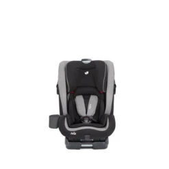 Siège-auto Gr 1/2/3 Isofix Bold R Slate - JOIE -Produits Pour Bébé 5056080615653 4