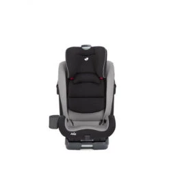 Siège-auto Gr 1/2/3 Isofix Bold R Slate - JOIE -Produits Pour Bébé 5056080615653 5