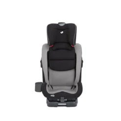 Siège-auto Gr 1/2/3 Isofix Bold R Slate - JOIE -Produits Pour Bébé 5056080615653 6