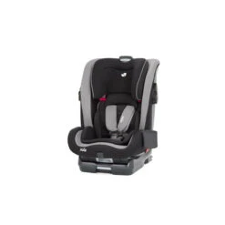 Siège-auto Gr 1/2/3 Isofix Bold R Slate - JOIE -Produits Pour Bébé 5056080615653 8