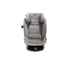 Siège-auto Gr0+/1/2/3 I-Spin XL Oyster - JOIE -Produits Pour Bébé 5056080615851 1