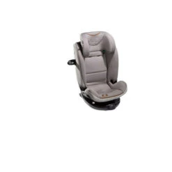 Siège-auto Gr0+/1/2/3 I-Spin XL Oyster - JOIE -Produits Pour Bébé 5056080615851 10