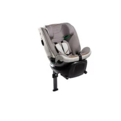 Siège-auto Gr0+/1/2/3 I-Spin XL Oyster - JOIE -Produits Pour Bébé 5056080615851 11