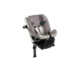 Siège-auto Gr0+/1/2/3 I-Spin XL Oyster - JOIE -Produits Pour Bébé 5056080615851 12