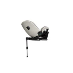 Siège-auto Gr0+/1/2/3 I-Spin XL Oyster - JOIE -Produits Pour Bébé 5056080615851 6