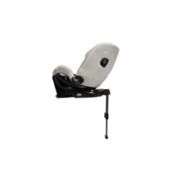 Siège-auto Gr0+/1/2/3 I-Spin XL Oyster - JOIE -Produits Pour Bébé 5056080615851 9