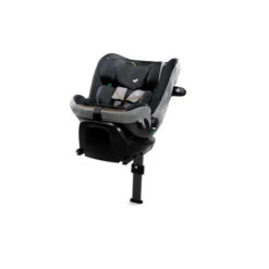 Siège-auto Gr0+/1/2/3 I-Spin XL Carbon - JOIE 22 Siège-auto Gr0+/1/2/3 I-Spin XL Carbon - JOIE -Produits Pour Bébé 5056080615882 11