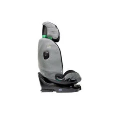 Siège-auto Gr0+/1/2/3 I-Spin XL Carbon - JOIE 30 Siège-auto Gr0+/1/2/3 I-Spin XL Carbon - JOIE -Produits Pour Bébé 5056080615882 14