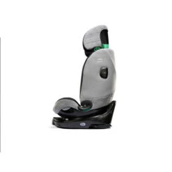 Siège-auto Gr0+/1/2/3 I-Spin XL Carbon - JOIE 20 Siège-auto Gr0+/1/2/3 I-Spin XL Carbon - JOIE -Produits Pour Bébé 5056080615882 16