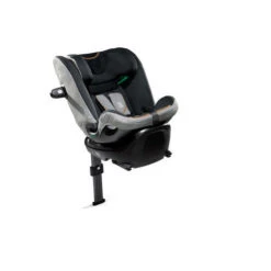 Siège-auto Gr0+/1/2/3 I-Spin XL Carbon - JOIE 34 Siège-auto Gr0+/1/2/3 I-Spin XL Carbon - JOIE -Produits Pour Bébé 5056080615882 2
