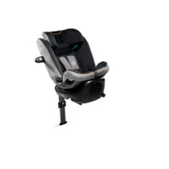 Siège-auto Gr0+/1/2/3 I-Spin XL Carbon - JOIE 29 Siège-auto Gr0+/1/2/3 I-Spin XL Carbon - JOIE -Produits Pour Bébé 5056080615882 3
