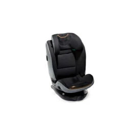 Siège-auto Gr0+/1/2/3 I-Spin XL Carbon - JOIE 25 Siège-auto Gr0+/1/2/3 I-Spin XL Carbon - JOIE -Produits Pour Bébé 5056080615882 4