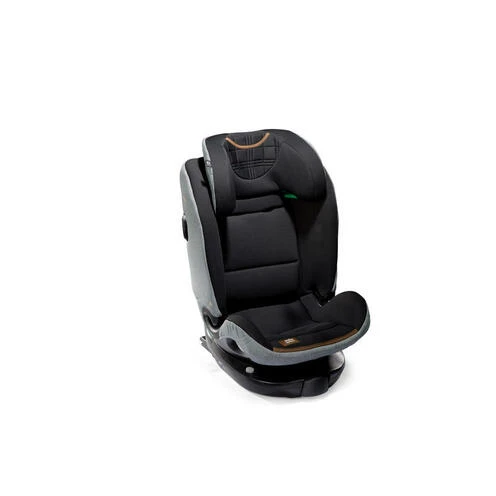 Siège-auto Gr0+/1/2/3 I-Spin XL Carbon - JOIE 8 Siège-auto Gr0+/1/2/3 I-Spin XL Carbon - JOIE – Image 8