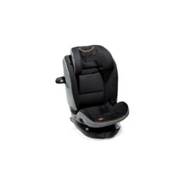 Siège-auto Gr0+/1/2/3 I-Spin XL Carbon - JOIE 28 Siège-auto Gr0+/1/2/3 I-Spin XL Carbon - JOIE -Produits Pour Bébé 5056080615882 5
