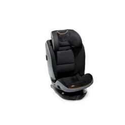 Siège-auto Gr0+/1/2/3 I-Spin XL Carbon - JOIE 24 Siège-auto Gr0+/1/2/3 I-Spin XL Carbon - JOIE -Produits Pour Bébé 5056080615882 6