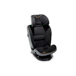 Siège-auto Gr0+/1/2/3 I-Spin XL Carbon - JOIE 33 Siège-auto Gr0+/1/2/3 I-Spin XL Carbon - JOIE -Produits Pour Bébé 5056080615882 7