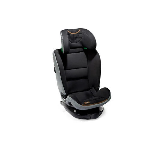 Siège-auto Gr0+/1/2/3 I-Spin XL Carbon - JOIE 16 Siège-auto Gr0+/1/2/3 I-Spin XL Carbon - JOIE – Image 16