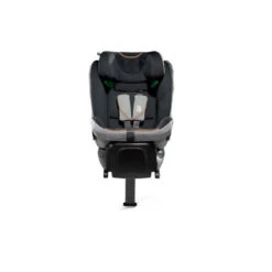 Siège-auto Gr0+/1/2/3 I-Spin XL Carbon - JOIE 31 Siège-auto Gr0+/1/2/3 I-Spin XL Carbon - JOIE -Produits Pour Bébé 5056080615882 9