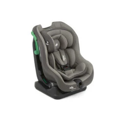 Siège-auto Gr0+/1 Steadi TM R129 Cobble Stone - JOIE
