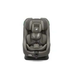 Siège-auto Gr0+/1 Steadi TM R129 Cobble Stone - JOIE -Produits Pour Bébé 5056080615981 3