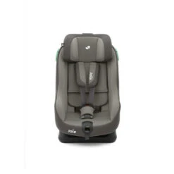 Siège-auto Gr0+/1 Steadi TM R129 Cobble Stone - JOIE -Produits Pour Bébé 5056080615981 4