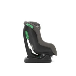 Siège-auto Gr0+/1 Steadi TM R129 Cobble Stone - JOIE -Produits Pour Bébé 5056080615981 5