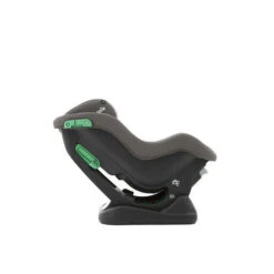 Siège-auto Gr0+/1 Steadi TM R129 Cobble Stone - JOIE -Produits Pour Bébé 5056080615981 6